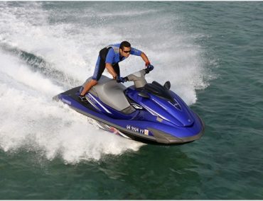 >Η Yamaha αποκαλύπτει τα νέα μοντέλα της