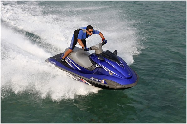 >Η Yamaha αποκαλύπτει τα νέα μοντέλα της