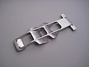 >Νέο scoop SE 6ης γενιάς