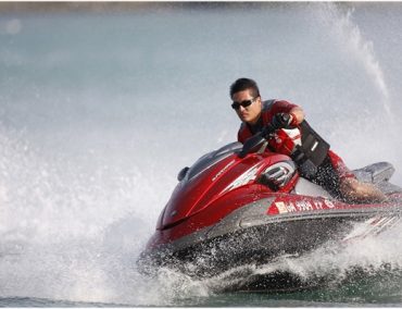 >Webster comments on new Yamaha FZ series