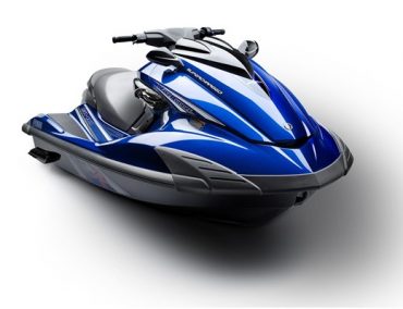 >Η γνώμη του Webster για τη σειρά FZ