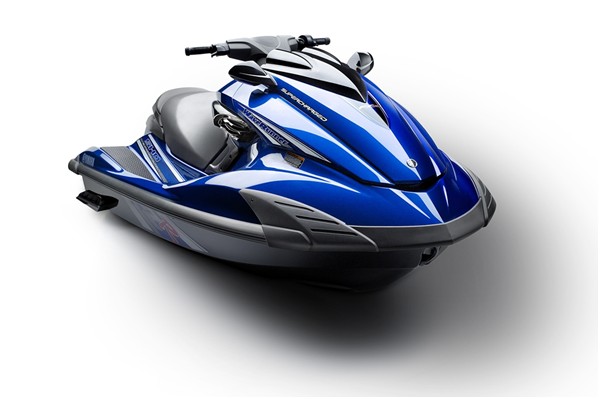 >Η γνώμη του Webster για τη σειρά FZ