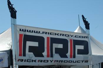 >2008 Quakysense World Finals Vendors