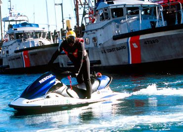 >PWC certification facing changes  Hawaii