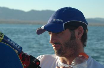 >Επιστρέφει ο Rius