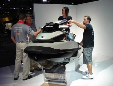 >Ηλεκτρονική εποχή