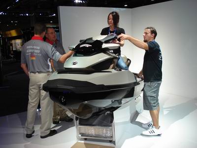 >Ηλεκτρονική εποχή