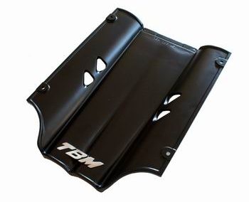 >TBM Klipper replica για S4