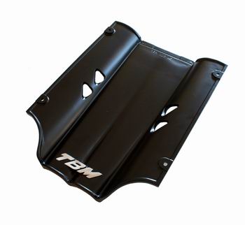 >TBM Klipper replica για S4