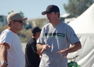 >JetSkiUnlimited race news