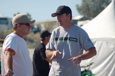 >JetSkiUnlimited race news