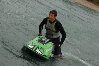 >Νέα γάστρα για Freestyle