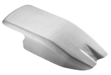 >Ανακάλυψη ή αντιγραφή;