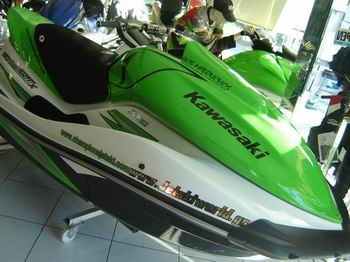 >Τουμπανιασμένο Ultra 250X