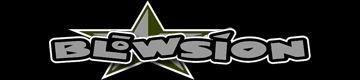 >Blowsion and IJSBA to host Mason Waddle charity booth at WF