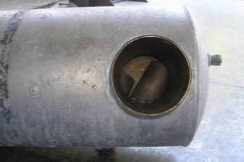 >Βουλωμένα waterbox