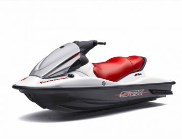 >Ποια Kawasaki θα δούμε στην Ελλάδα