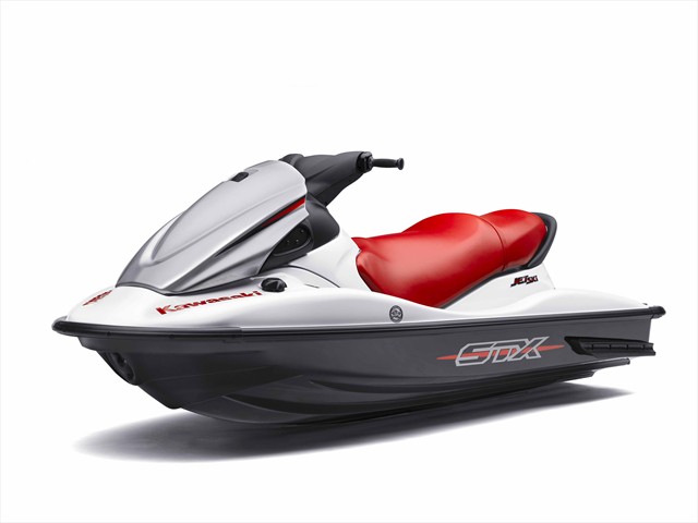 >Ποια Kawasaki θα δούμε στην Ελλάδα