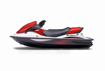 >Κι άλλη κλοπή Jet Ski