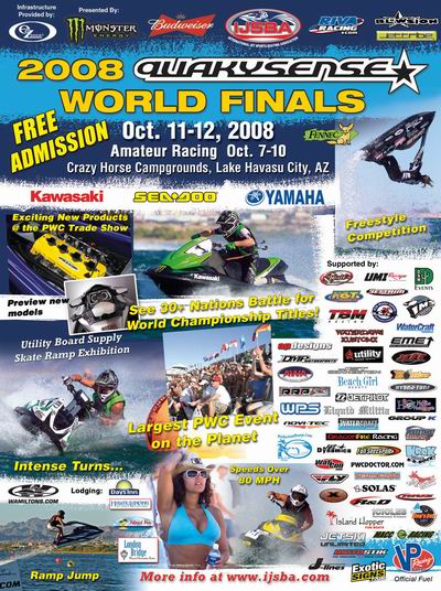 >Elif on the WF poster