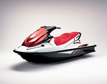 >Η μία κλοπή μετά την άλλη