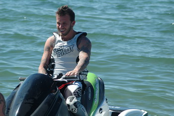 >Με τι θα τρέξει ο Farthing