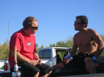 >Kommander Industries