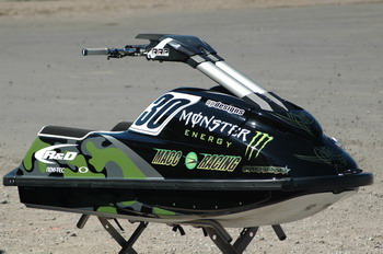 >Rachels Super Jet for Sale