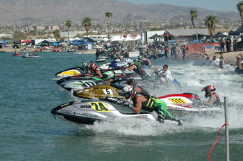 >2ος στον ημιτελικό ο Μωραΐτης