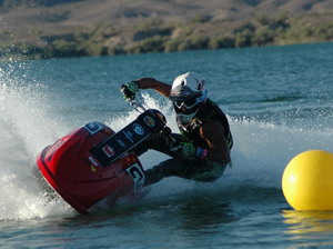 Franky Zapata #2: FZR950 GP Ski – Comming up soon