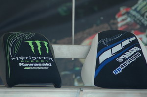 >Σπέσιαλ pad της APDesigns