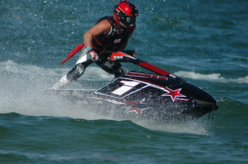 >Κι άλλος τίτλος για τον Klipper