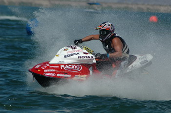 >Πρωτιά και για τον Zapata