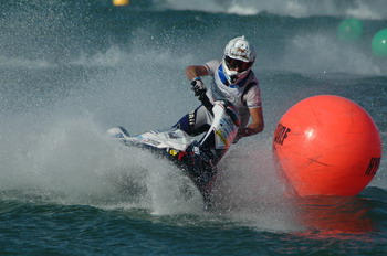 >Πρωταθλητής ο Monti