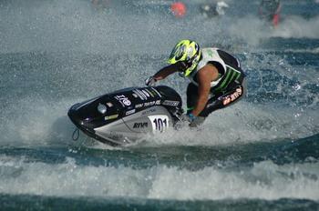 >Η ελληνική συμμετοχή