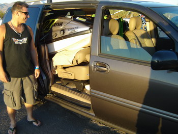 >Αναγκαία λύση