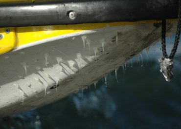 >Για καλύτερη πρόσφυση