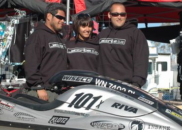 >Jettribes recent photo shoot