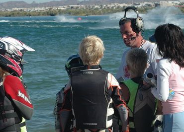 >Jeremy Hoyland currently missing in Indonesia