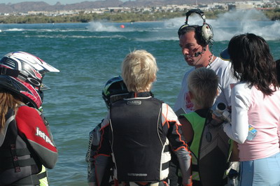 >Jeremy Hoyland currently missing in Indonesia