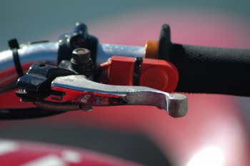 >”Αεράτο” trim