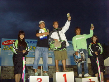 >Πρωτιά για τον MacClugage