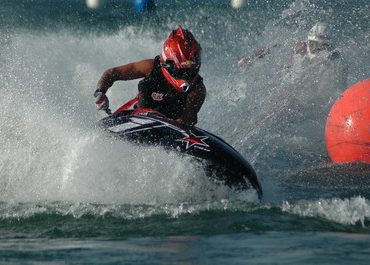 >UWP has launched a channel on YouTube