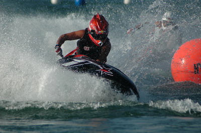 >UWP has launched a channel on YouTube