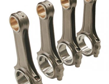 >Special Rods for Ultra 250