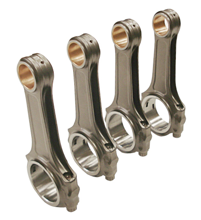 >Special Rods for Ultra 250