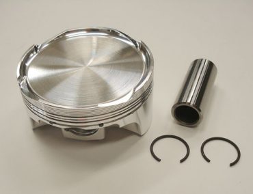 >Ανθεκτικά έμβολα για Ultra 250