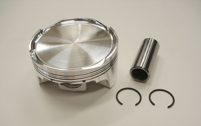 >Ανθεκτικά έμβολα για Ultra 250