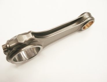 >Σπέσιαλ μπιέλες για Ultra 250