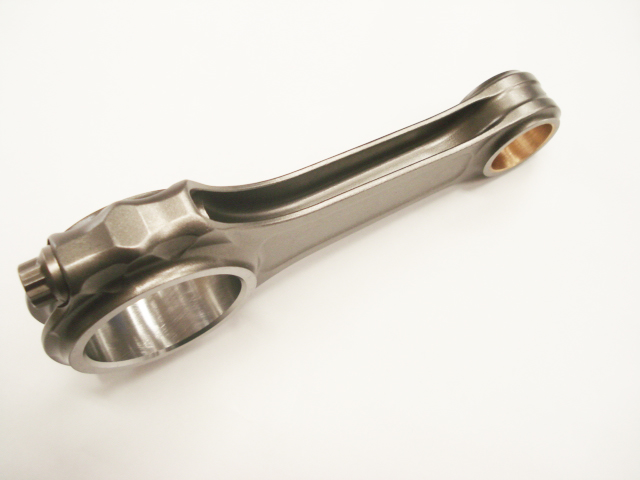 >Σπέσιαλ μπιέλες για Ultra 250